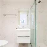 W/ Terrace, Pool & Gym | Antas By Host Wise * Porto